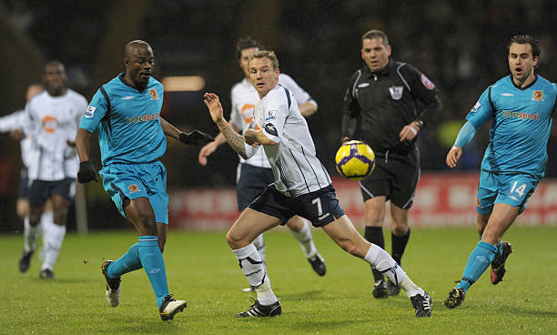 他凭借卓越 他凭借卓越