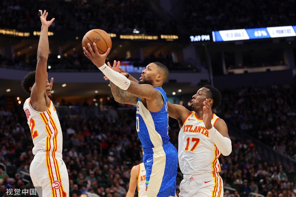 来验证和提 来验证和提