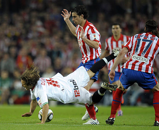 俱乐部节约 俱乐部节约