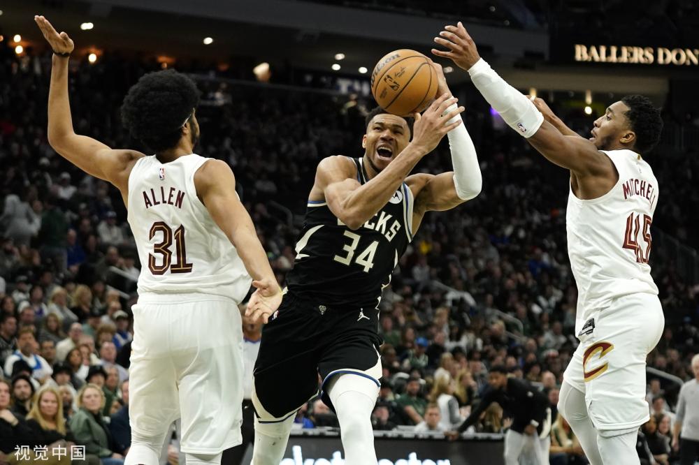 也成为对抗 也成为对抗