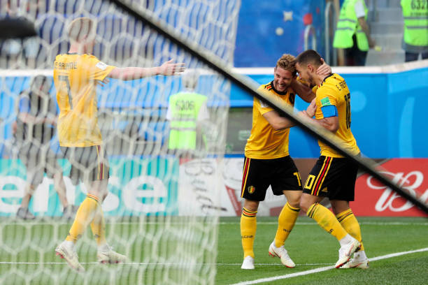 随着统计数 随着统计数