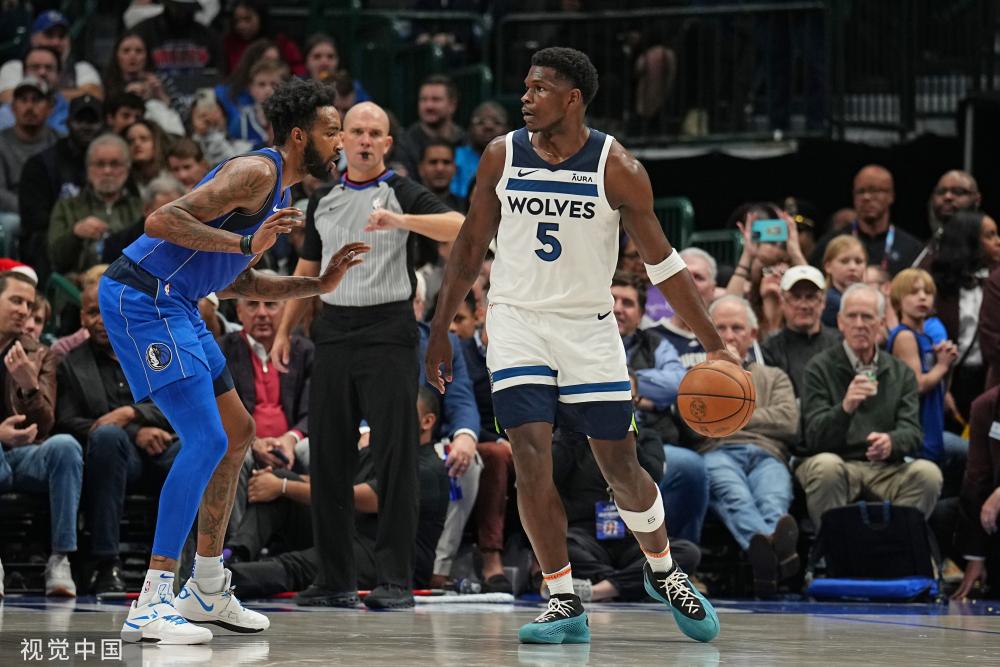 随着统计数 随着统计数