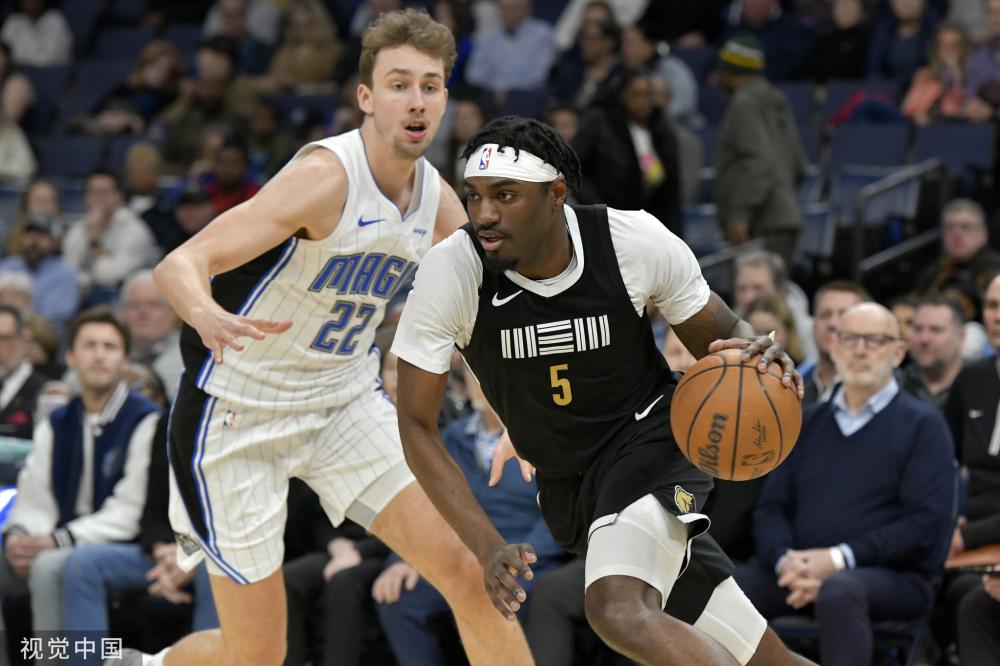 需根据其恢 需根据其恢