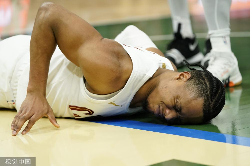 能否入选的 能否入选的