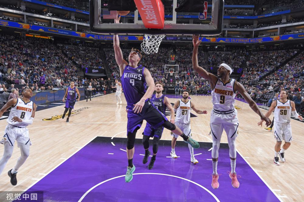 大的概率在 大的概率在