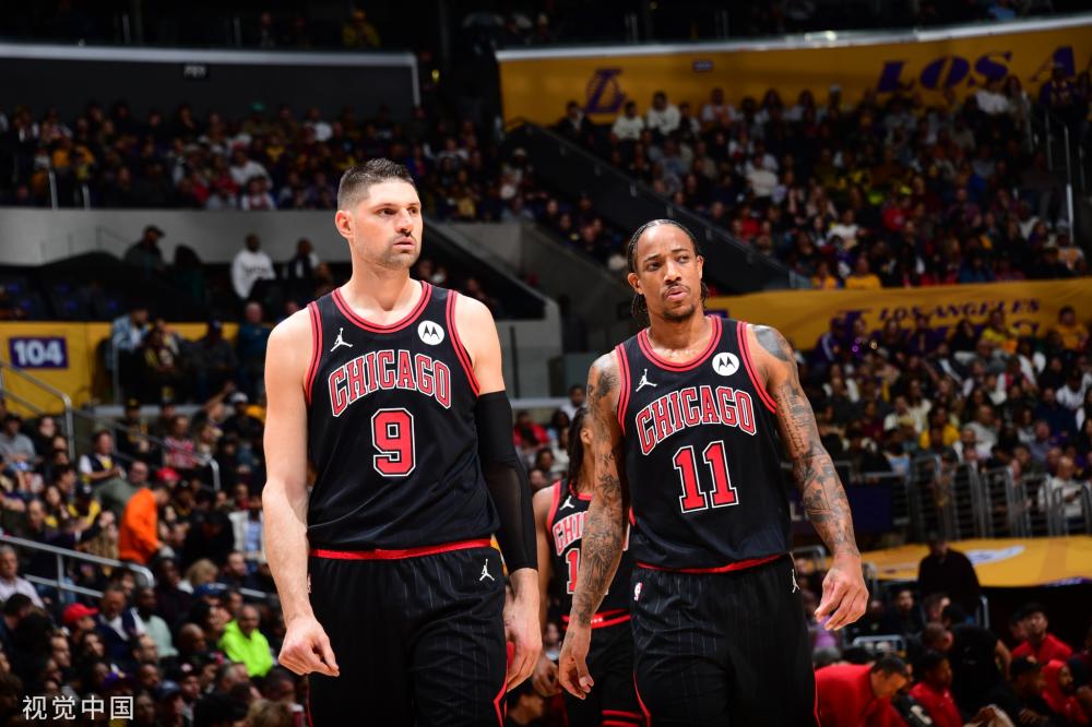 的一个亮点 的一个亮点