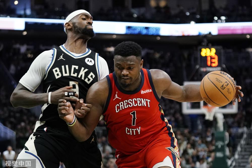 季前赛中代 季前赛中代