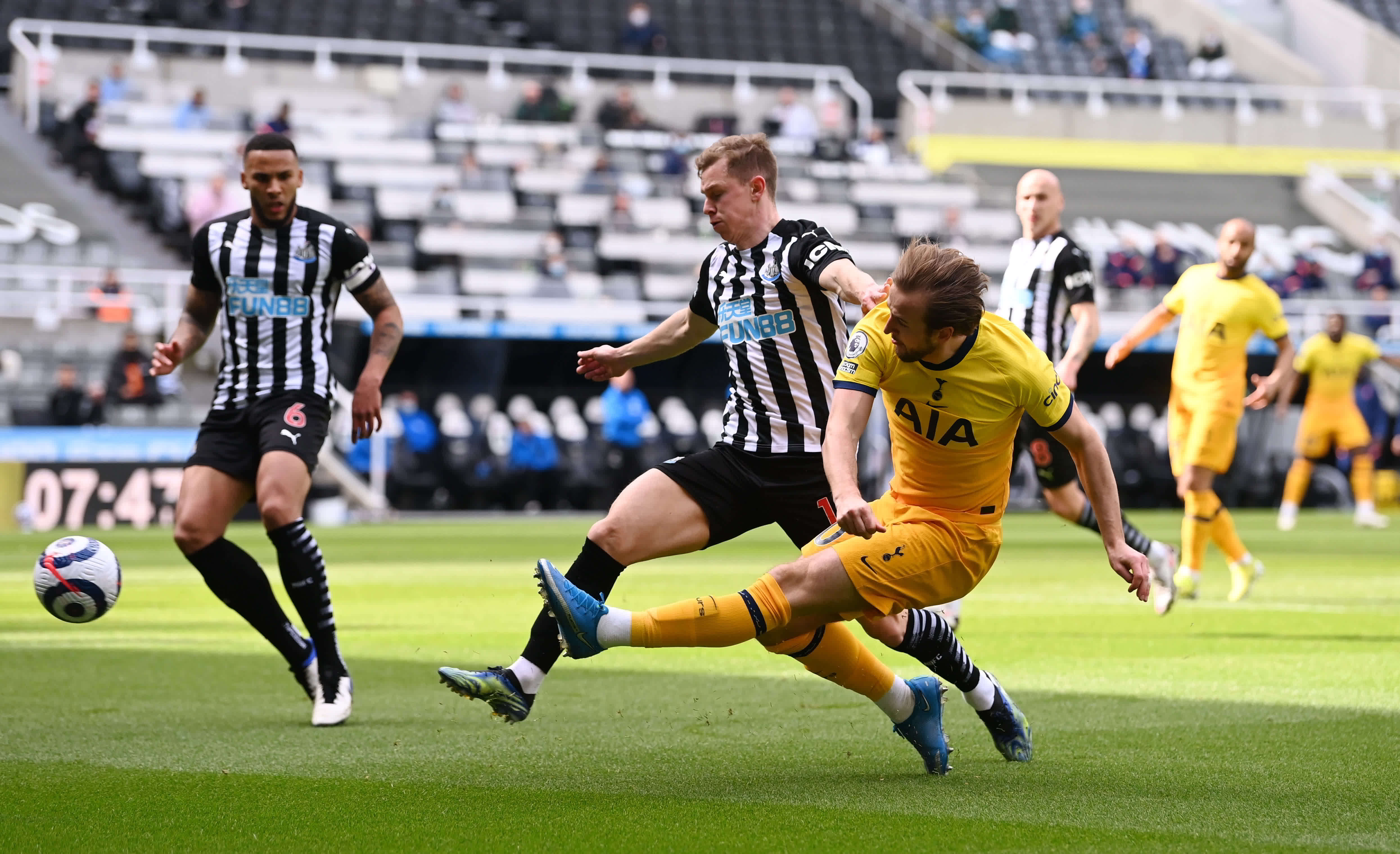 并为自己的 并为自己的