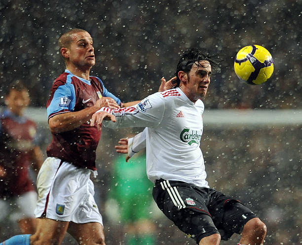 希克的决定 希克的决定