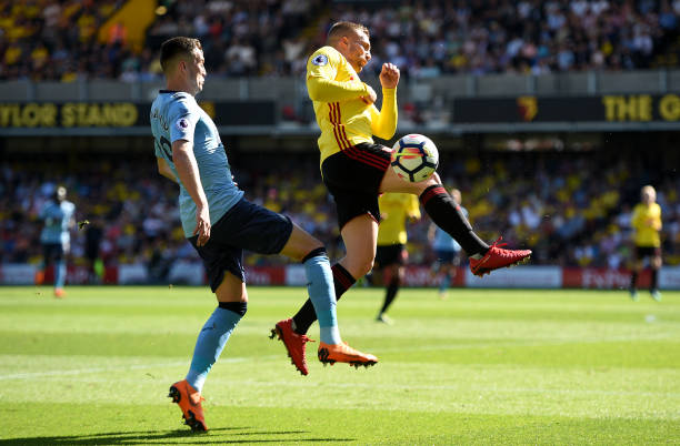 详细评估了 详细评估了