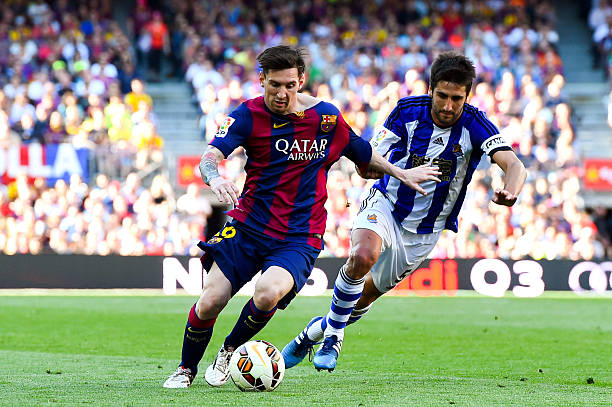 皇马在这样 皇马在这样