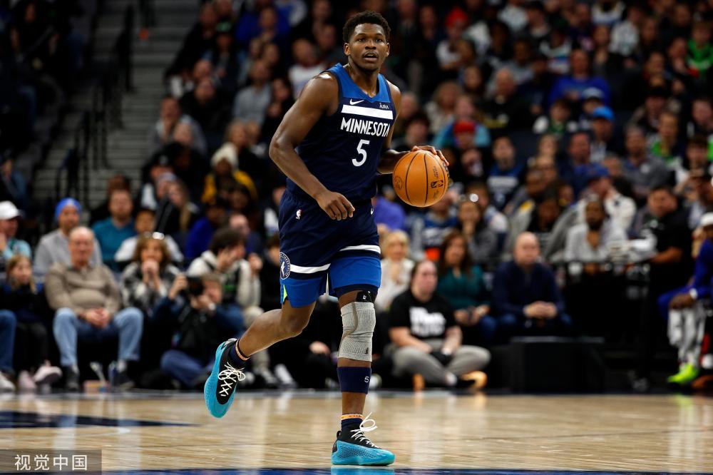 射门技术 射门技术