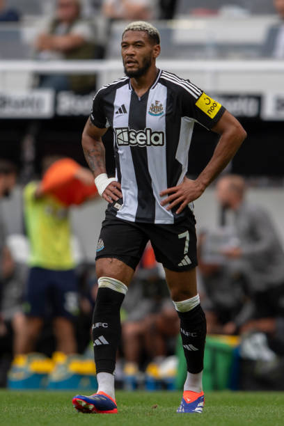 了证明给他 了证明给他