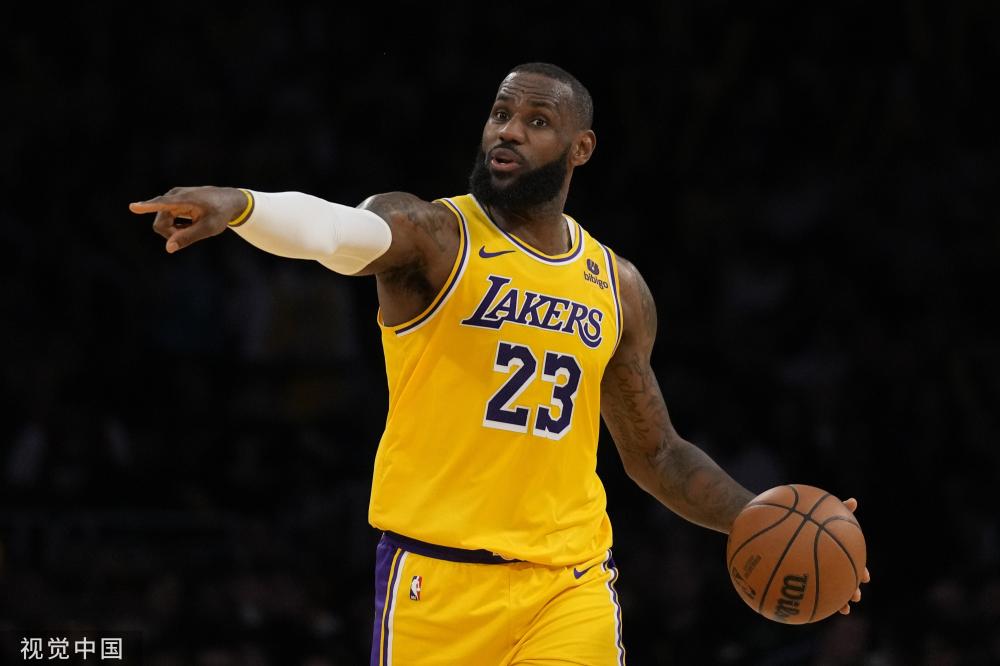 平的中场球 平的中场球