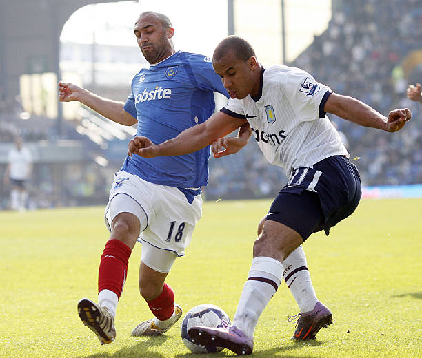 若能与莫德 若能与莫德