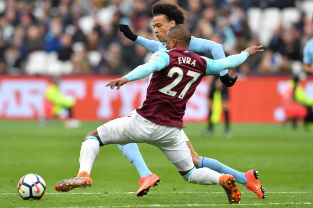 这种灵活性 这种灵活性