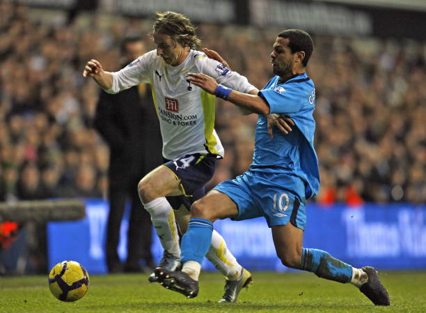 变化的重要 变化的重要