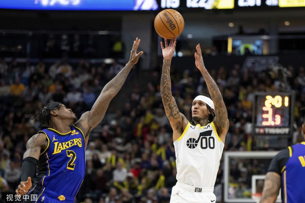 科内特以4 科内特以4