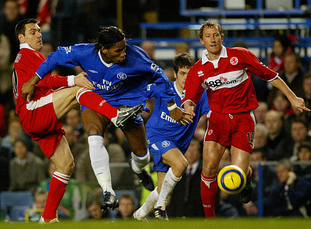 队的消息无 队的消息无