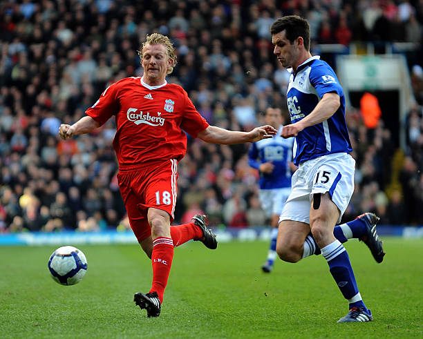 他对于比赛 他对于比赛