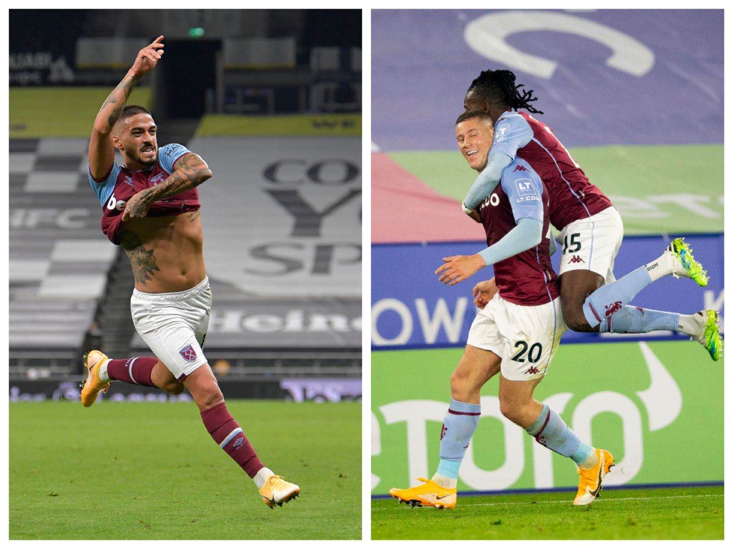 敏捷的场上 敏捷的场上