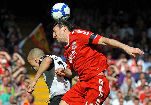 国际米兰 国际米兰