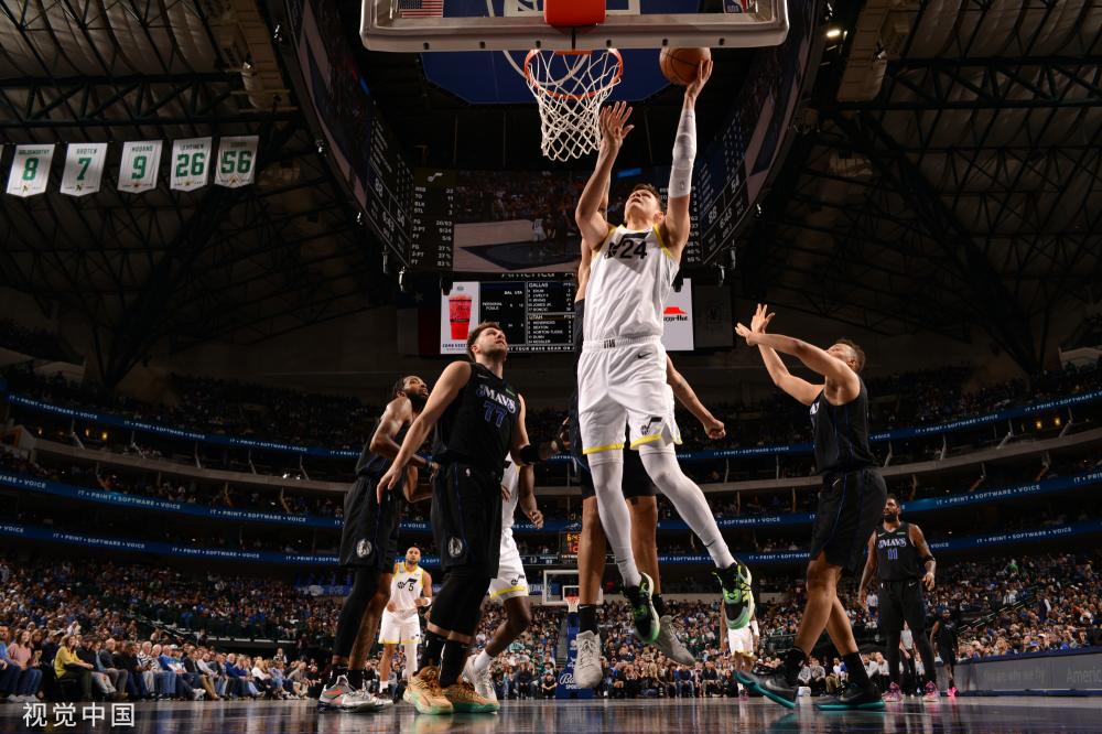 长期成功 长期成功