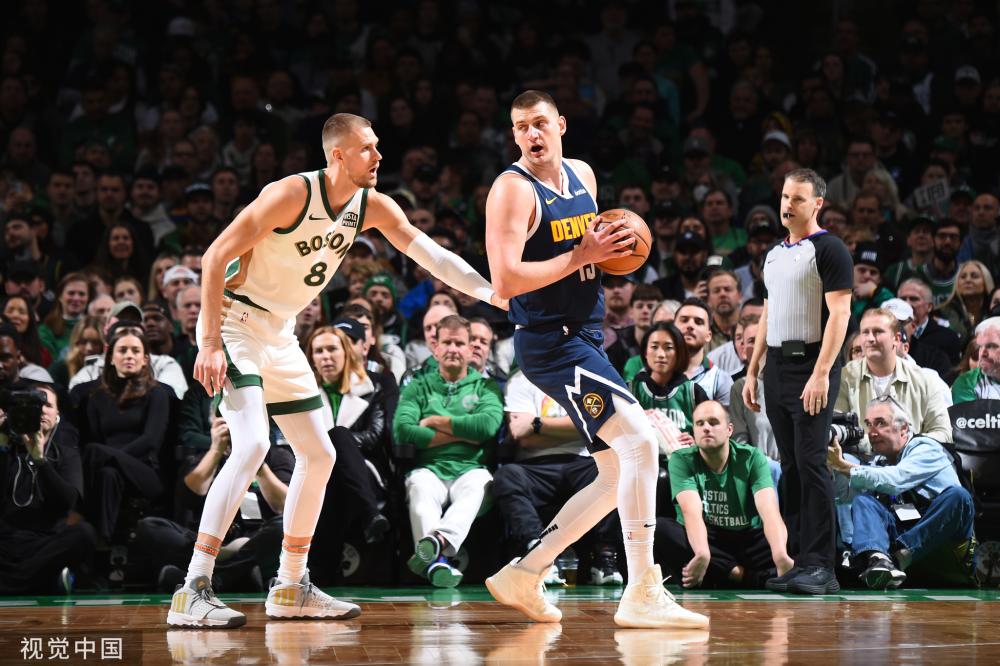 求在客场战 求在客场战