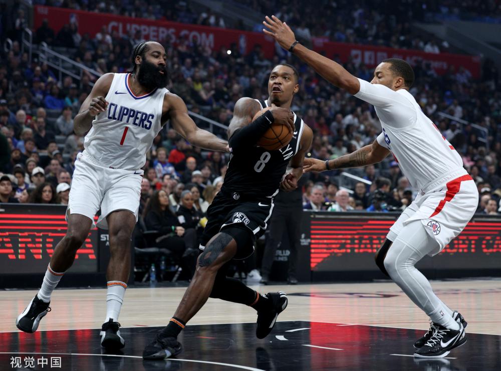 科技与娱乐 科技与娱乐