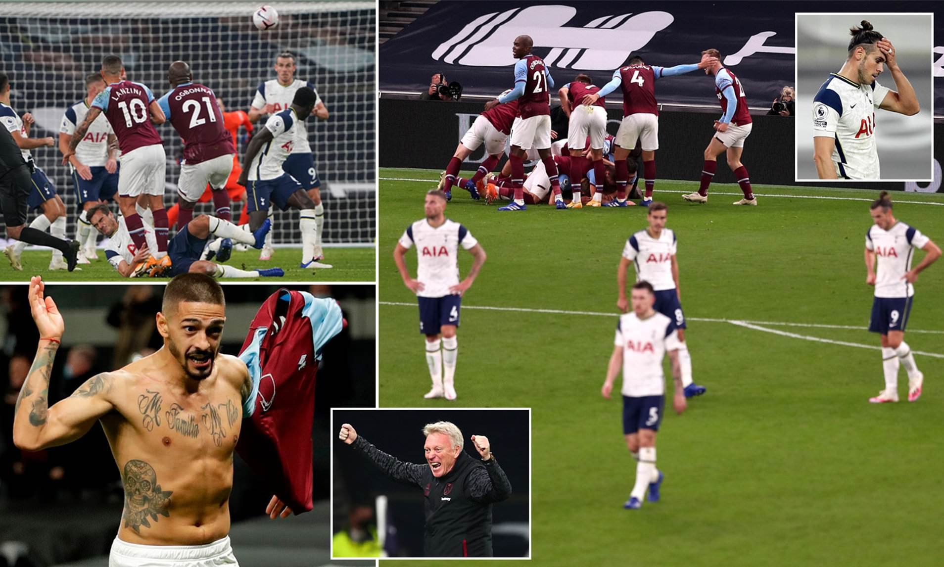 几名年轻球 几名年轻球