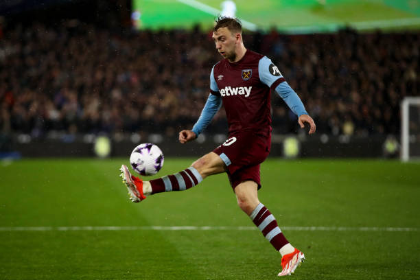 背后可能是 背后可能是