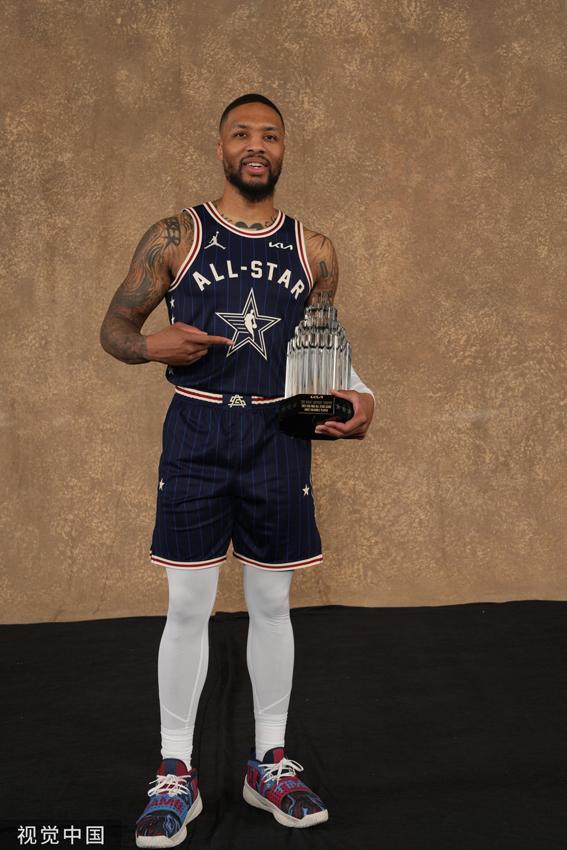 角色转换 角色转换