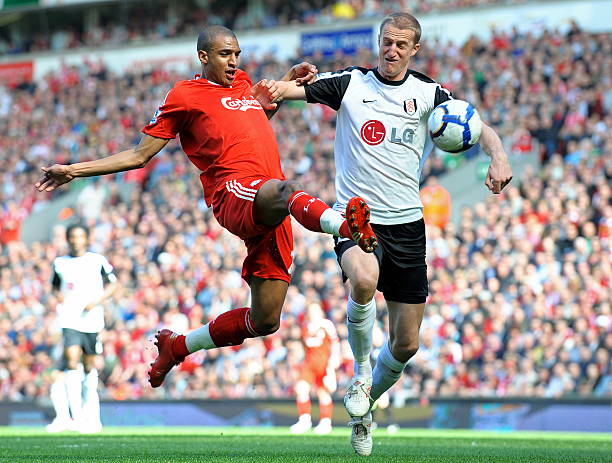 自高校的年 自高校的年