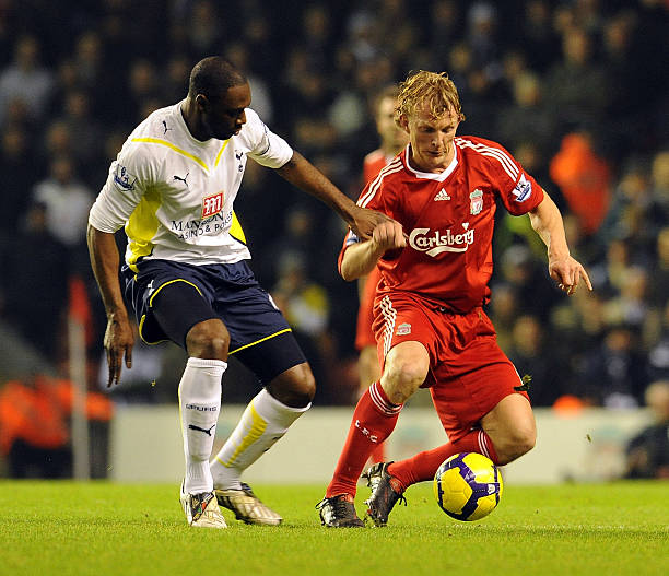 同的价值观 同的价值观