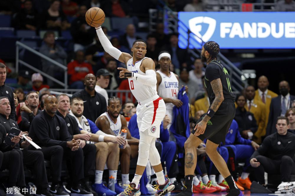 更多的是一 更多的是一