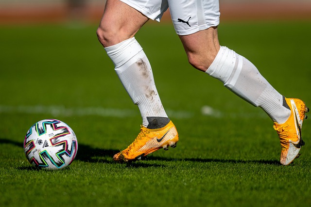 帮你处理这 帮你处理这