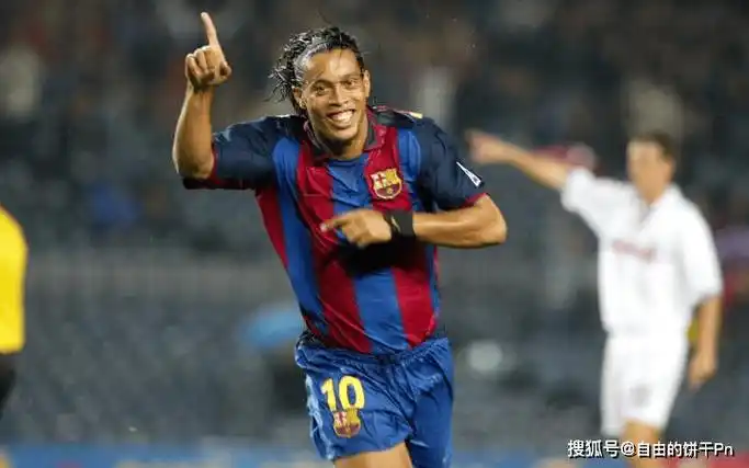 体系如虎添 体系如虎添