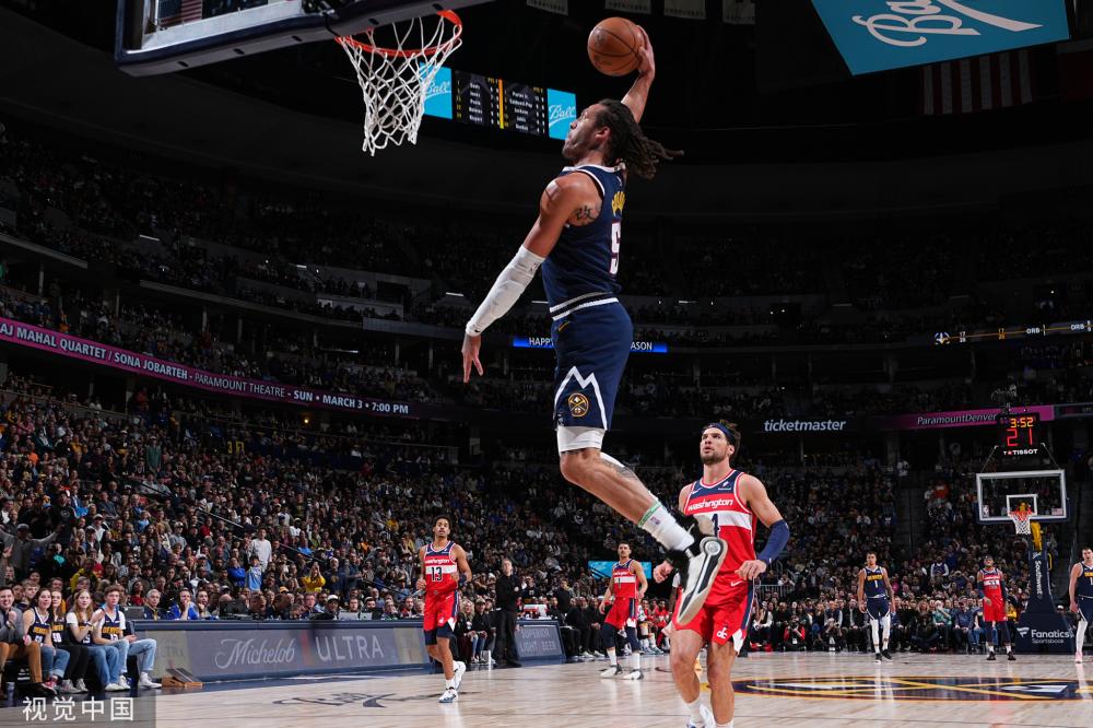 公平性便无 公平性便无